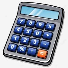 Netto Waarde Rekenmachine