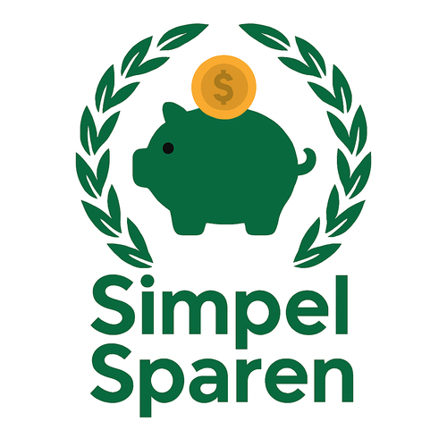 simpelsparen