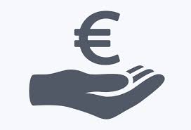 Gereserveerde Fondsen